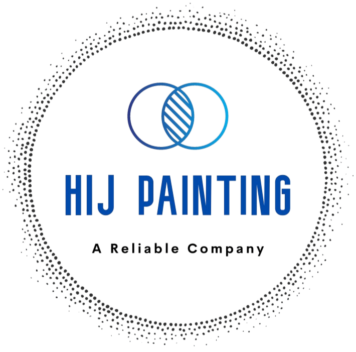 Hij Painting