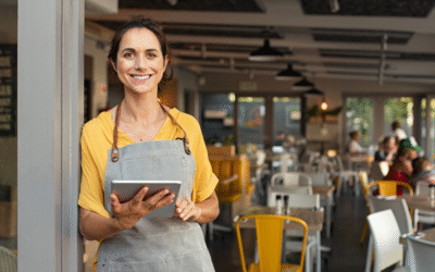 Small Business Makeovers: How Fresh Paint Attracts More Customers in Competitive Las Vegas Market